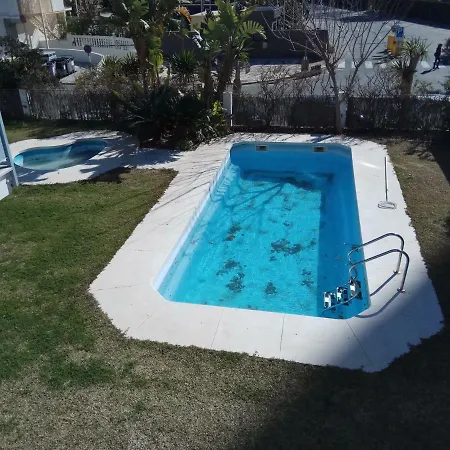 Cozy Loft Apartament