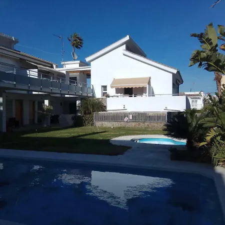 Διαμέρισμα Cozy Loft