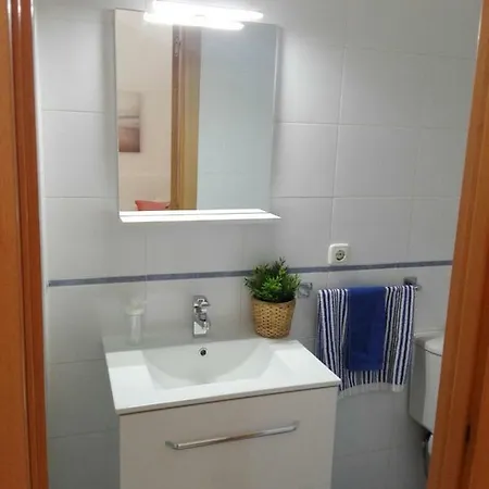 Cozy Loft Διαμέρισμα