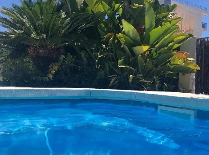 Cozy Loft Appartamento *