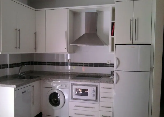 Appartamento Cozy Loft *