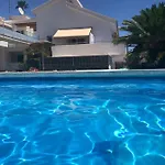 Apartment Cozy Loft Torremolinos