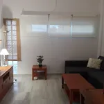 Apartment Cozy Loft Torremolinos