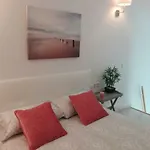 Cozy Loft Torremolinos