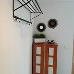 Apartment Cozy Loft *