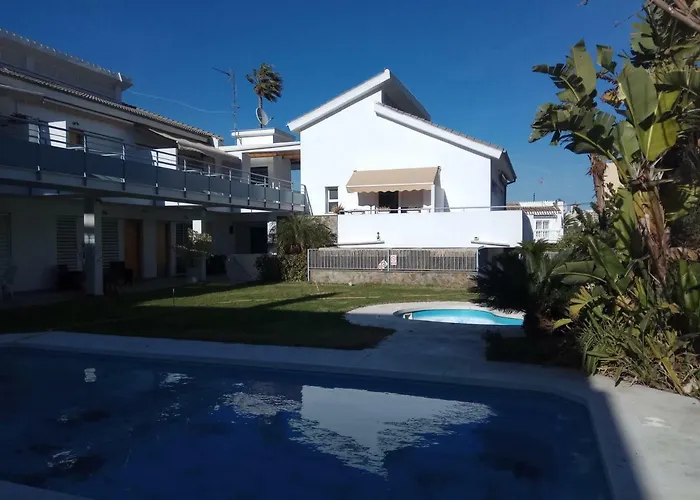 Апартаменты Cozy Loft