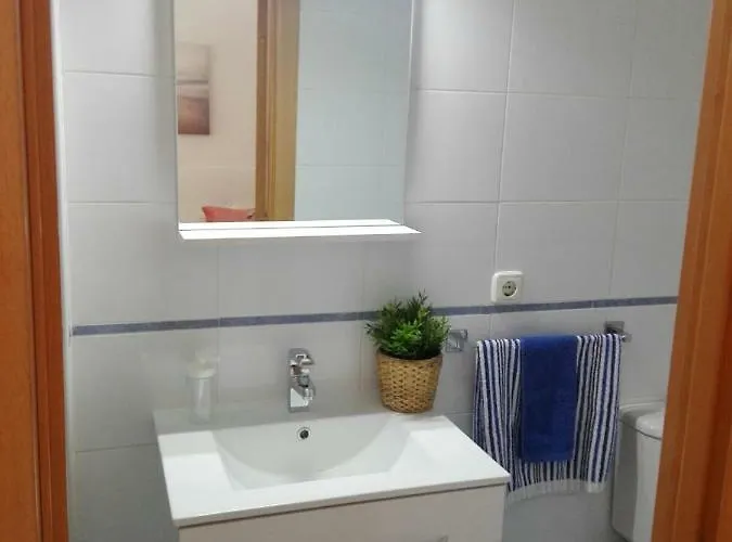 Cozy Loft Апартаменты