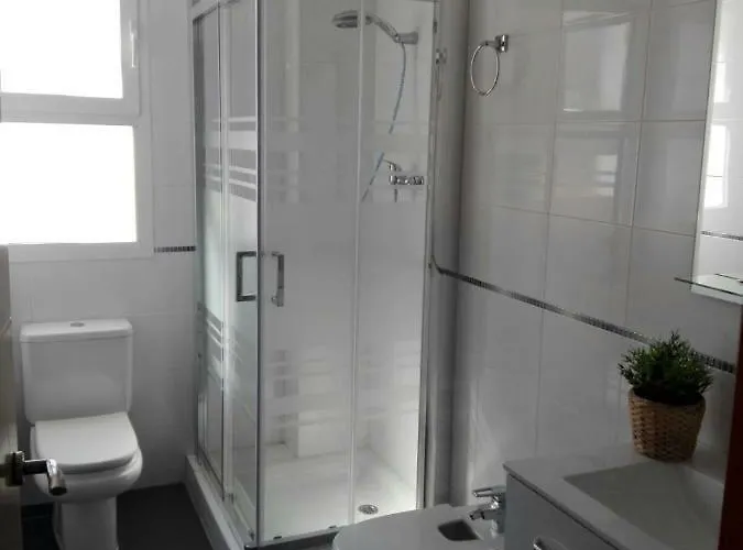 Апартаменты Cozy Loft *