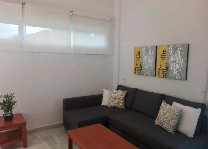 Cozy Loft Апартаменты *