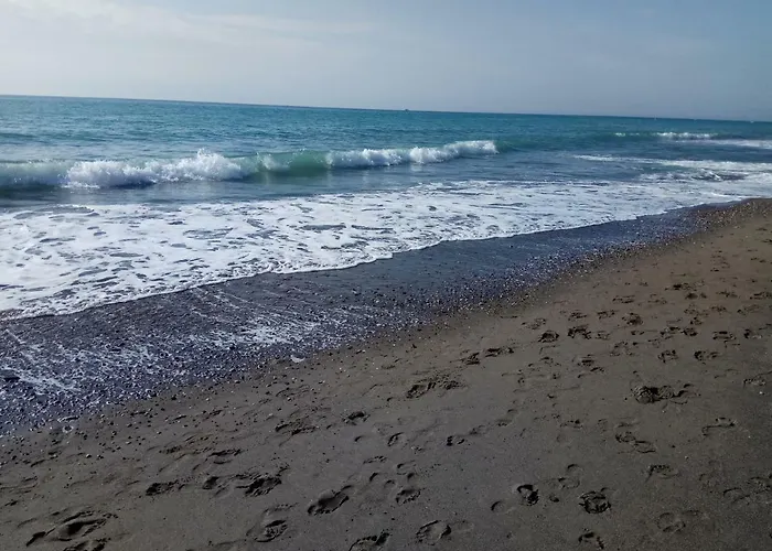 Cozy Loft Апартаменты *