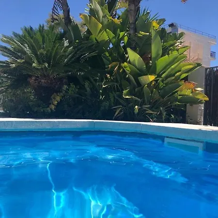 Cozy Loft Apartamento *